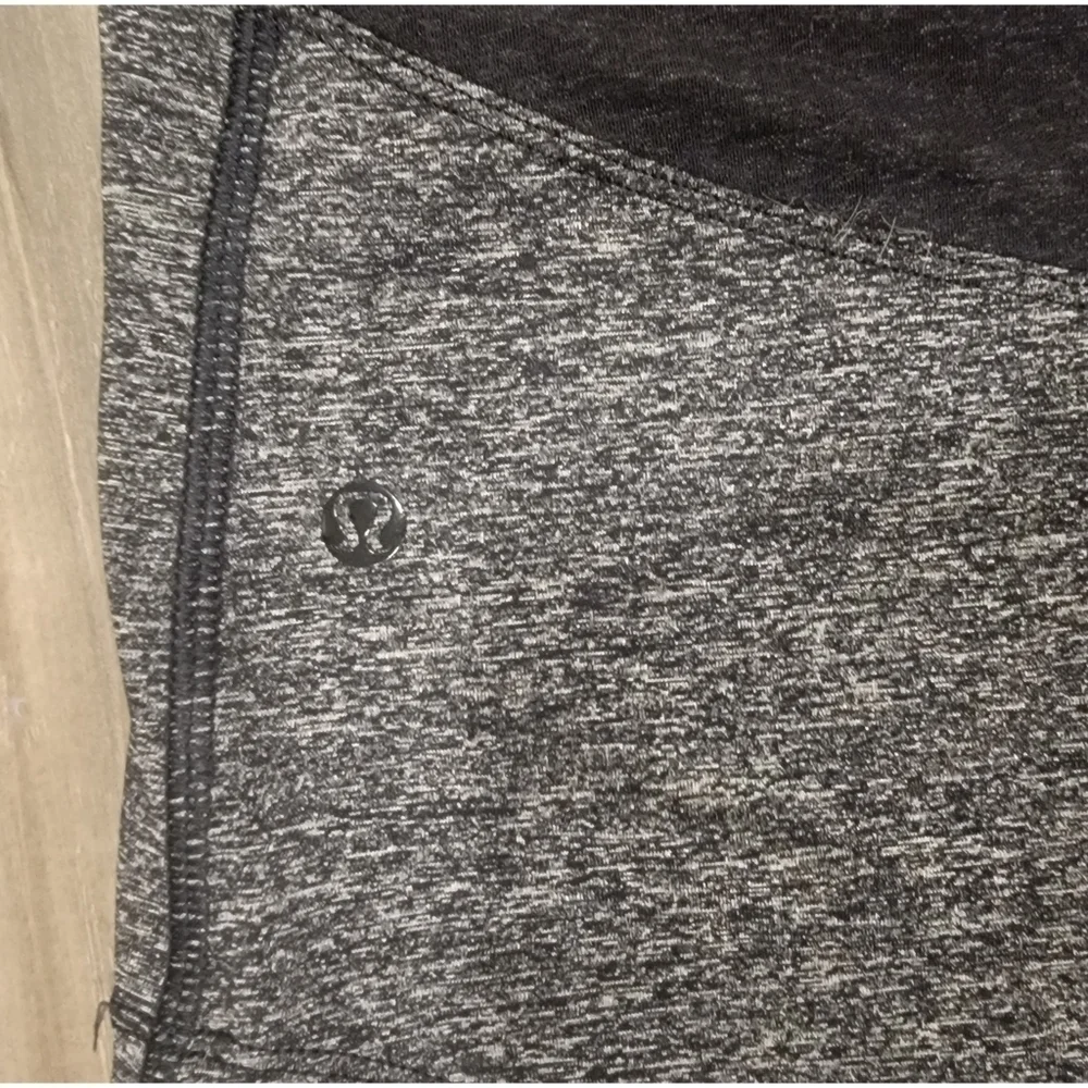 Lululemon Athletica Tank Top